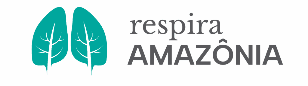 Instituto Ar - Projects - Respira Amazônia