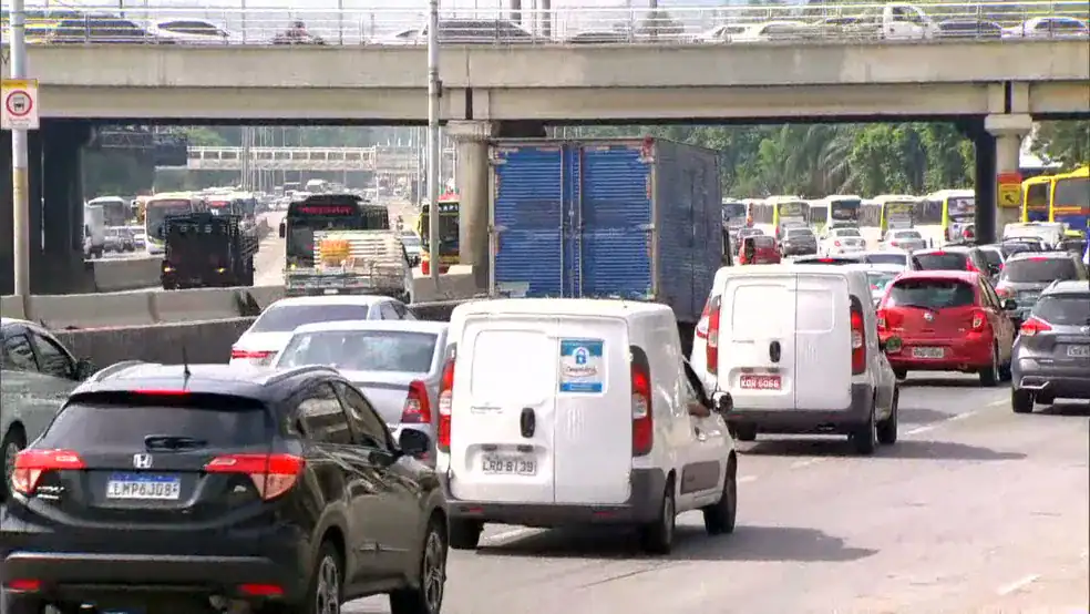 Instituto Ar - Imagem_Notícias_Como está o ar no Rio? Governo e prefeitura não medem partícula poluente que faz mal à saúde_2