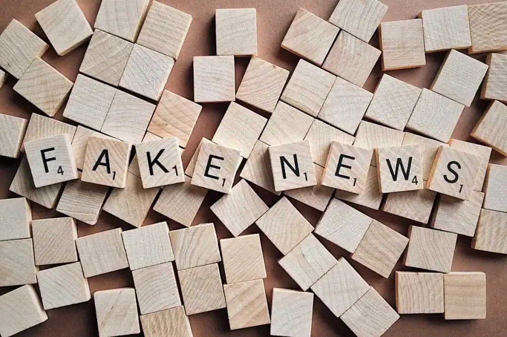 Instituto Ar - Imagem_Notícias_Desconstruindo 4 fake news climáticas_3
