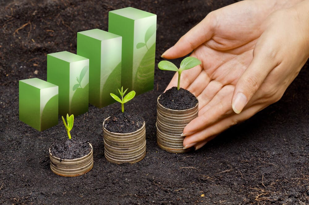 Instituto Ar - Imagem_Notícias_É possível ter desenvolvimento econômico sem poluir o meio ambiente?_5