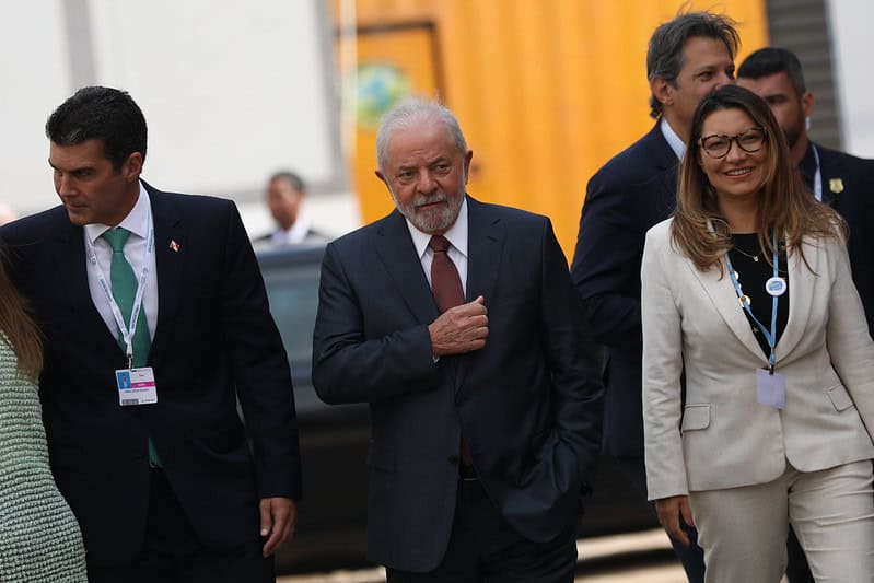 Instituto Ar - Imagem_Notícias_Expectativas para a COP 27_3