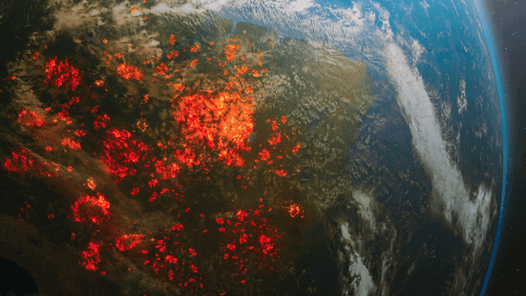 Instituto Ar - Imagem_Notícias_Fome, poluição atmosférica e mudanças climáticas_4