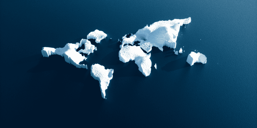 Instituto Ar - Imagem_Notícias_Mudanças climáticas e poluição do ar: entenda a relação_1