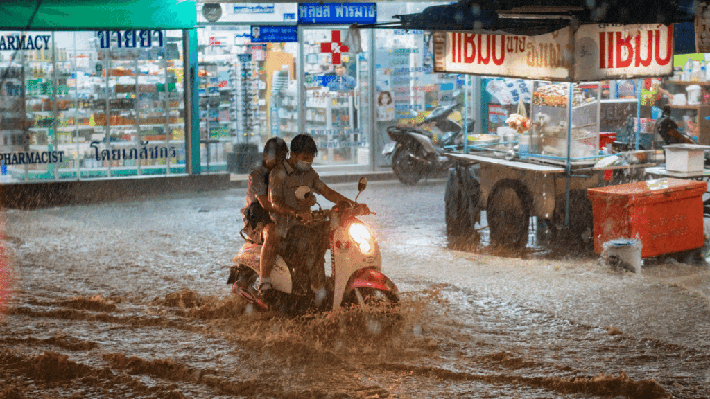 Instituto Ar - Imagem_Notícias_Poluição Atmosférica: 4 motivos urgentes para discutirmos_3