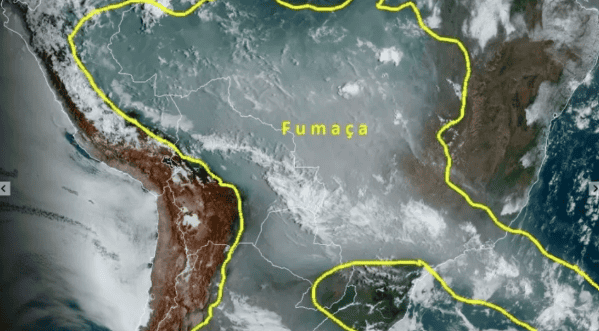 Instituto Ar - Imagem_Notícias_Se a Terra sempre mudou de temperatura, por que os seres humanos são responsáveis pela crise climática?_3