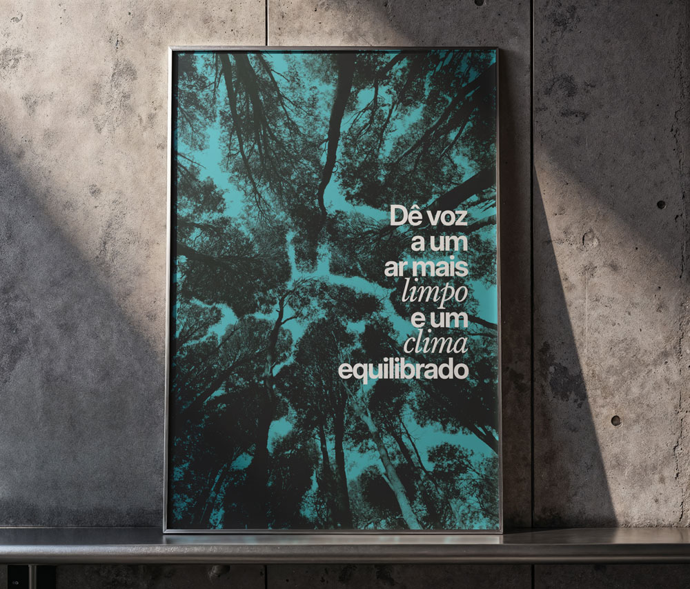 Agência+ - Clientes_Instituto Ar_Folder_Comunicação de Qualidade (do Ar)