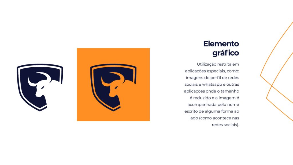 Agência+ - Logo_Toro Blindagens