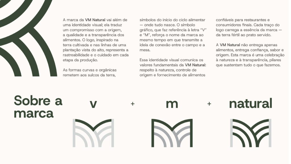 Agência+ - Manual de Marca_VM Natural
