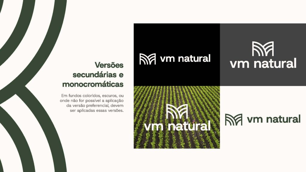 Agência+ - Manual de Marca_VM Natural