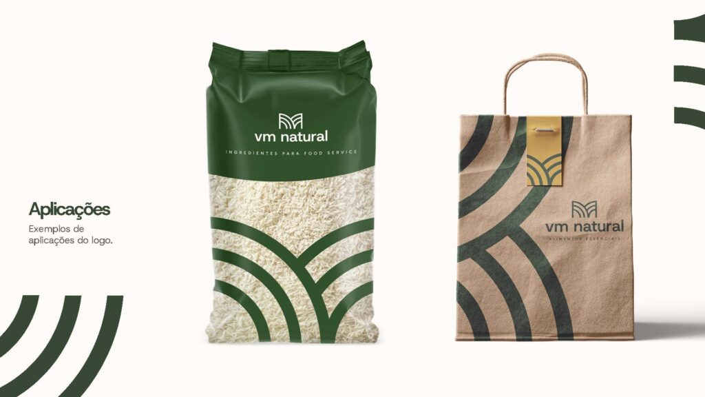 Agência+ - Embalagem_VM Natural