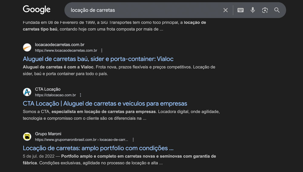 Agência+ - Imagem_Case_CTA Locação