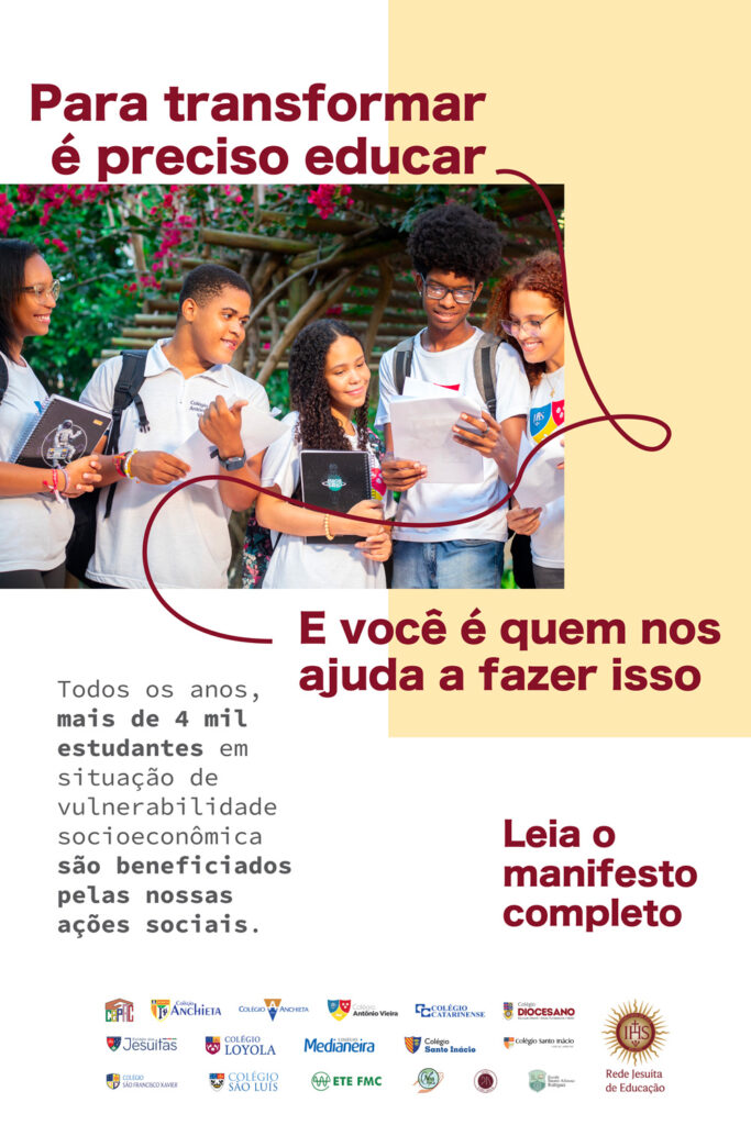 Agência+ - Imagem_Case_Rede Jesuíta