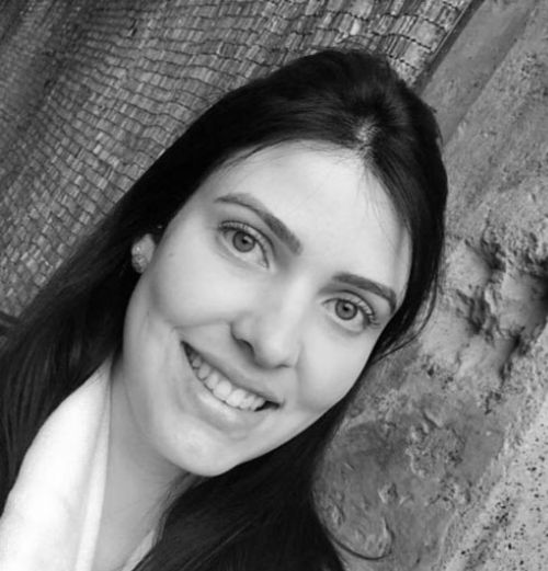 Agência+ - Foto_Karen Linhatte